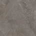 Керамогранит Kerama Marazzi Марсель серый мат. рект. (60x60) арт. KM6060G0951R Керамогранит Kerama Marazzi Марсель серый мат. рект. (60x60) арт. KM6060G0951R